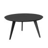 MIN 3SORB57C ORBETELLO