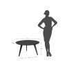 DIM 3SORB57C ORBETELLO