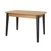 MIN KULSR120 45C ORBETELLO