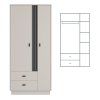 allmo01 02