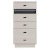 allmo 18