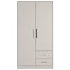 smart sr3 bezova