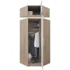 smart otvorena 2