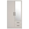 srl3 smart bezova
