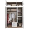 smart otvorena 1