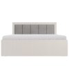 smart 6 manzelska postel 160