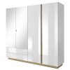 ARCO SATNIKOVA SKRINA220 BIELY LESK (2)