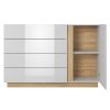 ARCO M KOMODA 138 BIELY LESK (2)