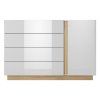 ARCO M KOMODA 138 BIELY LESK (4)