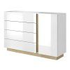 ARCO M KOMODA 138 BIELY LESK (1)