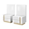 ARCO NOCNE STOLIKY BIELY LESK (1)