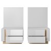 ARCO NOCNE STOLIKY BIELY LESK (2)