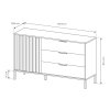 TALLY KOMODA R