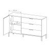 TALLY KOMODA R2