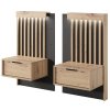 TALLY D NOCNE STOLIKY (2)
