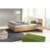 XELO G MANZELSKA POSTEL (2)