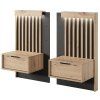 TALLY D NOCNE STOLIKY (2)