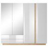 ARCO SATNIKOVA SKRINA220 BIELY LESK (5)