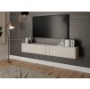PHILIPPE TV STOLIK 190 (2)