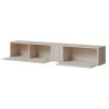 PHILIPPE TV STOLIK 190 (3)