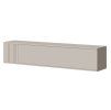 PHILIPPE TV STOLIK 150 PL (1)