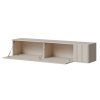 PHILIPPE TV STOLIK 150 PL (3)