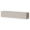 PHILIPPE TV STOLIK 150 PL (4)