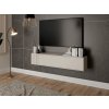 PHILIPPE TV STOLIK 150 PL (5)