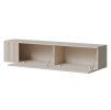 PHILIPPE TV STOLIK 150 PL (6)