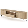 LOVI B stolik rtv 196 2d1s (6)
