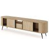 LOVI B stolik rtv 196 2d1s (7)