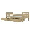 tosia detska postel borovica (6)