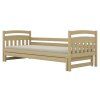 tosia detska postel borovica (2)