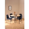 becca (2)