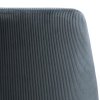 FA2FAC23 5DFC 4420 812A FD65CAABA3F4