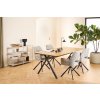 30371a4e fd07 4f11 9c4e baaff001b5da