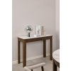 Southampton kozovoly1