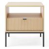 NOVAS DUB VINCENZA NOCNY STOLIK (1)