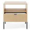 NOVAS DUB VINCENZA NOCNY STOLIK (2)