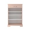 Ines 2D chest vrose 3