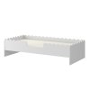 Book nook bed snow 80x160 5