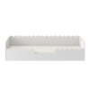 Book nook bed snow 80x160 1