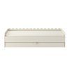 Book nook bed latte 80x160 5