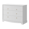 eng pm Royal timeless white 4 drawer chest 1145 2