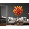 63778 3 kvetinova mandala ohen vecera