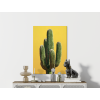uv 400026 (4)