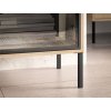 PR 001 BARNEE 02 001 H