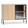 PR BARNEE 03 001 A