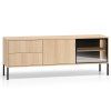 PR BARNEE 04 001 A