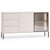 PR BARNEE 02 A 002